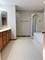 731 Roaring Brook, Algonquin, IL 60102