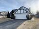 731 Roaring Brook, Algonquin, IL 60102