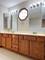 731 Roaring Brook, Algonquin, IL 60102