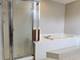 731 Roaring Brook, Algonquin, IL 60102