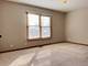 731 Roaring Brook, Algonquin, IL 60102