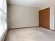 731 Roaring Brook, Algonquin, IL 60102