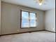 731 Roaring Brook, Algonquin, IL 60102
