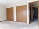 731 Roaring Brook, Algonquin, IL 60102