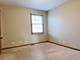 731 Roaring Brook, Algonquin, IL 60102