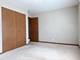 731 Roaring Brook, Algonquin, IL 60102