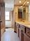 731 Roaring Brook, Algonquin, IL 60102
