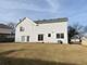 731 Roaring Brook, Algonquin, IL 60102
