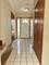 731 Roaring Brook, Algonquin, IL 60102