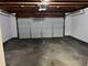731 Roaring Brook, Algonquin, IL 60102