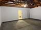 731 Roaring Brook, Algonquin, IL 60102