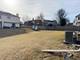 731 Roaring Brook, Algonquin, IL 60102