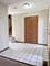 731 Roaring Brook, Algonquin, IL 60102