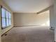 731 Roaring Brook, Algonquin, IL 60102