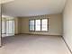 731 Roaring Brook, Algonquin, IL 60102