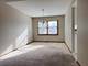 731 Roaring Brook, Algonquin, IL 60102
