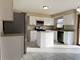 731 Roaring Brook, Algonquin, IL 60102