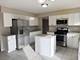 731 Roaring Brook, Algonquin, IL 60102