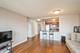 30 E Huron Unit 4505, Chicago, IL 60611