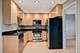 6600 S Brainard Unit 402, Countryside, IL 60525