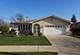 8241 Nashville, Burbank, IL 60459