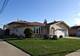 8241 Nashville, Burbank, IL 60459