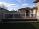 8241 Nashville, Burbank, IL 60459