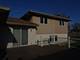 8241 Nashville, Burbank, IL 60459