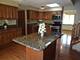 8241 Nashville, Burbank, IL 60459