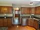 8241 Nashville, Burbank, IL 60459