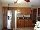 8241 Nashville, Burbank, IL 60459