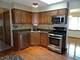 8241 Nashville, Burbank, IL 60459