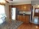 8241 Nashville, Burbank, IL 60459