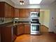 8241 Nashville, Burbank, IL 60459