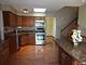8241 Nashville, Burbank, IL 60459