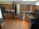 8241 Nashville, Burbank, IL 60459
