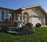 8241 Nashville, Burbank, IL 60459