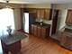 8241 Nashville, Burbank, IL 60459