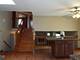 8241 Nashville, Burbank, IL 60459