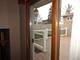 8241 Nashville, Burbank, IL 60459
