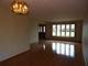 8241 Nashville, Burbank, IL 60459