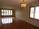 8241 Nashville, Burbank, IL 60459