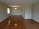 8241 Nashville, Burbank, IL 60459