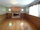 8241 Nashville, Burbank, IL 60459