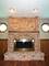 8241 Nashville, Burbank, IL 60459