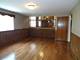 8241 Nashville, Burbank, IL 60459