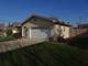 8241 Nashville, Burbank, IL 60459