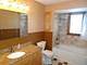 8241 Nashville, Burbank, IL 60459