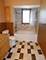 8241 Nashville, Burbank, IL 60459