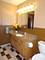 8241 Nashville, Burbank, IL 60459